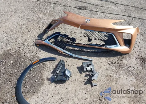 2024 Buick Encore Gx Sport Touring Fwd from USA, damaged, VIN KL4AMDSL8RB014991